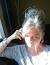 Mother Wedding Updos For Over 50