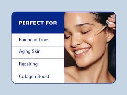 ANAI RUI Matrixyl 3000 + Argireline Serum with Hyaluronic Acid