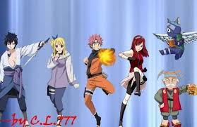 Pin By Eva Fernandez On Anime Manga Cartoons Fairy Tail Anime Fairy Tail Love Fairy Tail Guild Fic requestnaruto x female sasuke (self.narutofanfiction). fairy tail anime fairy tail