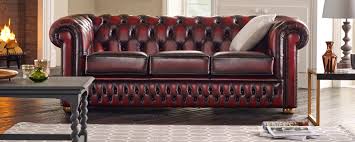 Posted by marie in dining, living room furniture, sofas, armchairs & suites in southside. 5 Things To Know Before Buying Your Leather Sofa Sofas By Saxon