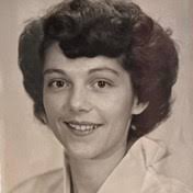 Gellatly Family Obituaries