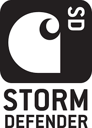 Bildergebnis für defensor de tempesta de logotip de carhartt