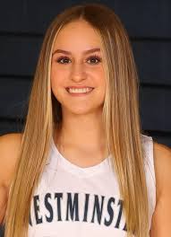 2022-23 Women's Basketball Roster