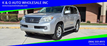 Image result for Deep Peridot 2010 GX