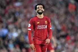 محمد صلاح يودع زميله في ليفربول برسالة مؤثرة. ØªØ¹Ø±Ù Ø¹Ù„Ù‰ ØªÙ‚ÙŠÙŠÙ… Ù…Ø­Ù…Ø¯ ØµÙ„Ø§Ø­ Ø¨Ø¹Ø¯ ØªØ£Ù„Ù‚Ù‡ ÙÙŠ Ù…Ø¨Ø§Ø±Ø§Ø© Ù„ÙŠÙØ±Ø¨ÙˆÙ„ ÙˆÙ†ÙˆØ±ÙˆÙŠØªØ´ Ø³ÙŠØªÙŠ Ø¨Ø·ÙˆÙ„Ø§Øª