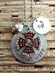 Resultado de imagen para Christmas Gift Ideas
