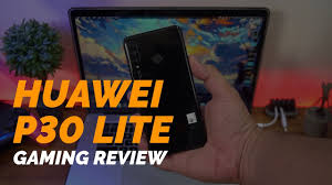 Kommt das noch oder bringt epic keine geräte updates mehr. Huawei P30 Lite Gaming Review Youtube