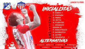 David silva, de millonarios, y teo gutiérrez, de junior, son los dos jugadores que más pases exitosos en campo contrario promedian por partido entre los equipos que quedan en competencia: 5vsispu8q1a6jm