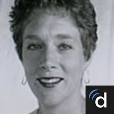 Best Hand joint or tendon Inflammation Doctors in Utah