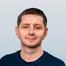 aws #serverless #opensource