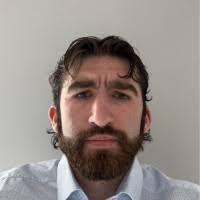 Luke Sales's Instagram, Twitter & Facebook