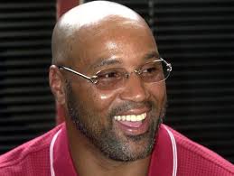 Cornelius Bennett among Hall of Fame inductees