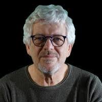 50+ "Plonsker" profiles