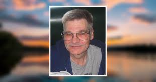 Donald Lee Hauser Obituary October 9, 2024