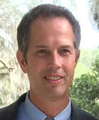 Alexander Adam Obituary (1965