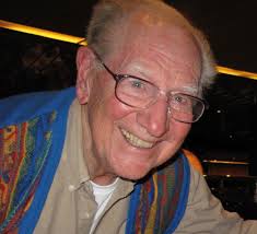 McKeesport and Mon-Yough Obituaries