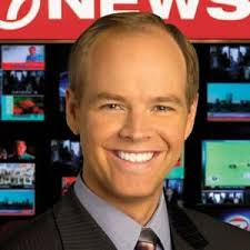 Pete Bouchard Weather, NBC, Age, Family Wife, Hair, Weight Loss