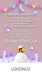 Sevdiklerinize ve akrabalarınıza özel bayram mesajları gi̇ri̇ş 19.07.2021 17:06 güncelleme 19.07.2021 17:25 Dopingram Sosyal Medyaniza Doping Etkisi