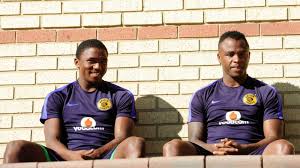 Richards bay sports stadium 8.000 lugares. Kaizer Chiefs Striker Shopane Misses A Penalty On Debut For Richards Bay Fc