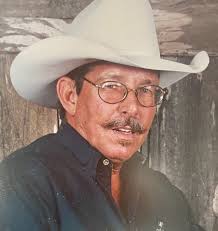 Mitchell Sens Obituary