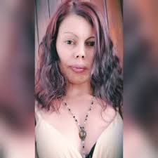 My Daughter Eats 100 YEARS of SCHOOL LUNCHES! ft/ Harper Zilmer  #salishmatter #new #viral #video