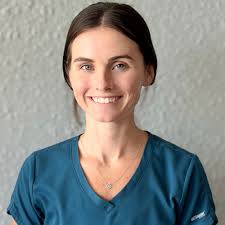 Montgomery Physical Therapy & Sports Medicine:Our Staff