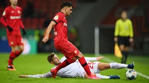 Check spelling or type a new query. Union Berlin Vs Bayer Leverkusen Auf Dem Amazon Fire Tv Stick Sehen Die Bundesliga Auf Dazn Dazn News Deutschland