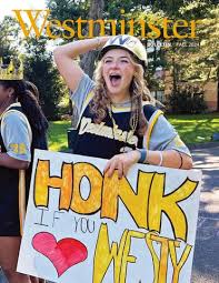 Image result for Yellow 1990 Thiele Inc