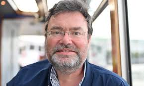 Tagapayo sa mga pamahalaan ng Kosovo sa kumperensya ng Rambouillet: Ang  Kasunduan sa Marso ay hindi nagbibigay ng pagkilala sa Kosovo ng Serbia