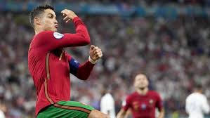 Portugal have to be the dirtiest team in europe. Ece9rfs7yhbvsm