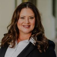 Holly Sibley's Instagram, Twitter & Facebook