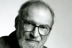 Ira Dyer, professor emeritus of ocean engineering, dies at 91