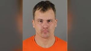 Waukesha Carter's Instagram, Twitter & Facebook