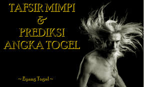 Mimpi Kecoa Dan Lintah 4d 3d 2d Togel