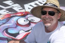 Outstanding visual arts and film teachers