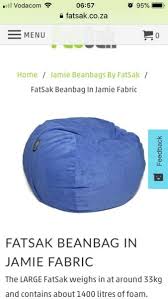 Fatsak Beanbag Pattern Google Search Bean Bag Bean Bag Chair Pattern