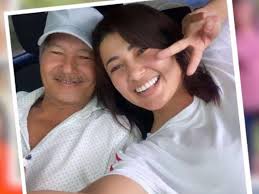 Es lo único que le pido a Dios”: Milagro Flores revela qué le falta para  ser feliz