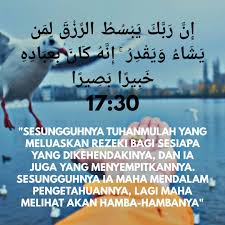 Sharul tidak lepas dari memakai songkok tersebut ke. Rezeki Allah Tidak Pernah Salah Alamat