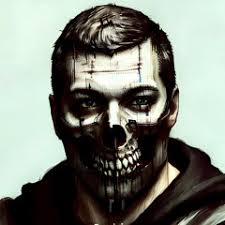 Listen to Authentic (Featuring Rittz) Produced by Wyshmaster Beats by Dudja  in Dudja & Lil Wayne playlist online for free