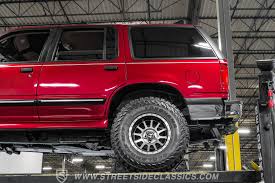 Image result for Silver 1993 Explorer