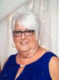 Obituary information for Doreen Ethel Baker