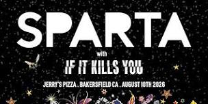 If It Kills You