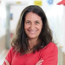 Wer wir sind • Aurelius Hof