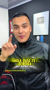 Me permites hacer una oración por ti ? 🔥🚨