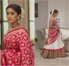 Image result for shivangi joshi images