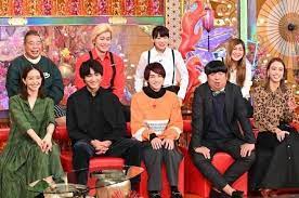 4 17 金 沸騰ワード 取り憑かれた出川哲朗 広瀬すず 吉沢亮 ラウンジの鬼も来襲ｓｐ 設楽統 吉沢 亮 出川