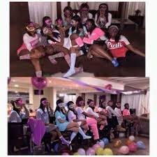 Check spelling or type a new query. 220 Best Hotel Party Ideas Hotel Party Birthday Goals Party