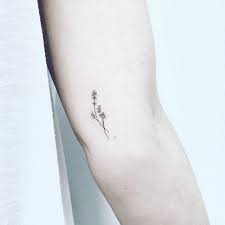 Hello guys today i'm gonna show you how to make temporary tattoo at home in very simple and easy method.this is very interesting content, so don't skip the. Minimalist Tattoo Simple Aesthetic Tattoo Designs Novocom Top