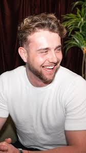 I wanted to drink Jess's bath water before Saltburn made it cool 😭