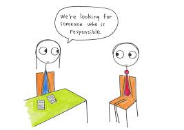 Sometimes, that becomes even more imp. 8 Things You Haven T Tried When Writing A Killer Cover Letter